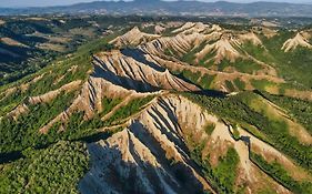L'Incanto Di Civita
